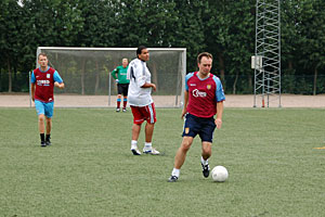 FA'n Cup 2010