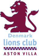 Denmark Lions Club