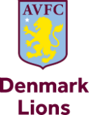 Aston Villa Lions Club Denmark