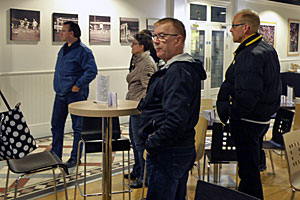 Aston Villa-Birmingham