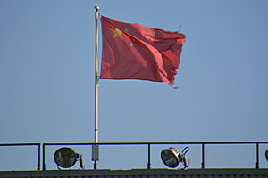 Aston Villa-Birmingham