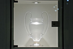 Aston Villa-Birmingham