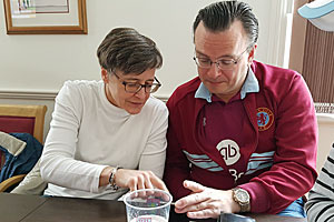 Aston Villa-Birmingham