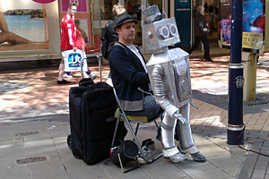 Aston Villa-Blackburn