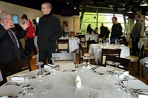 Aston Villa-Blackburn