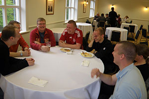 Aston Villa-Blackburn