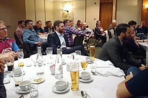 Aston Villa-Bournemouth