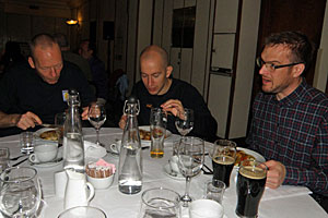 Aston Villa-Bournemouth