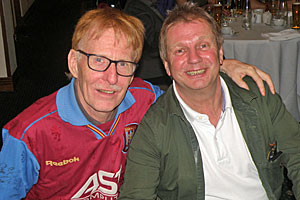 Aston Villa-Bournemouth