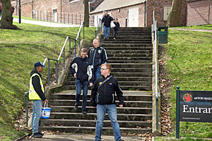 Aston Villa-Bournemouth
