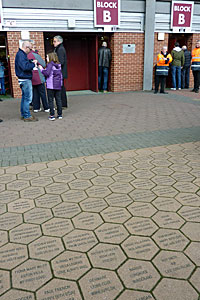 Aston Villa-Bournemouth
