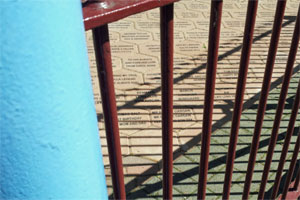 Aston Villa-Hull, maj 2014