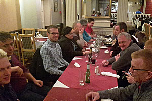 Aston Villa-Liverpool, januar 2015