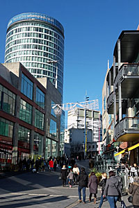 Aston Villa-Liverpool, januar 2015