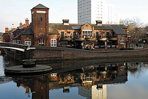 Aston Villa-Liverpool, januar 2015