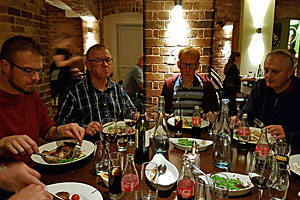 Aston Villa-Wolverhampton