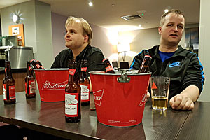 Aston Villa-Wolverhampton