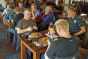 Aston Villa-Wolverhampton