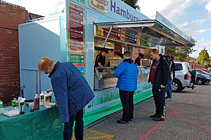 Aston Villa-Wolverhampton