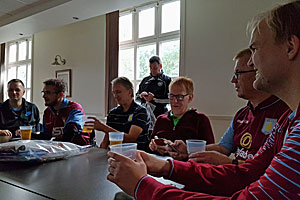 Aston Villa-Wolverhampton