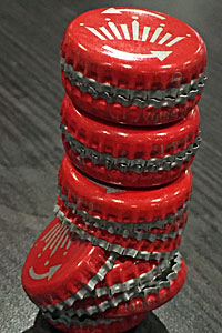 Aston Villa-Wolverhampton